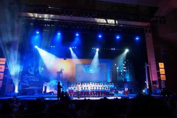 image (6)